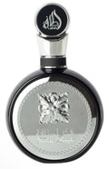 Lattafa Fakhar Black (100ml Eau De Parfum)