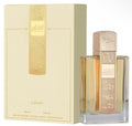 Lattafa Angham (100ml Eau De Parfum)