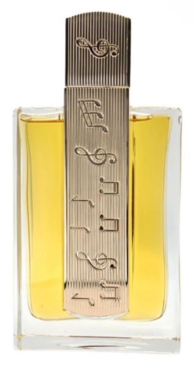 Lattafa Angham (100ml Eau De Parfum)