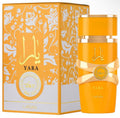 Lattafa Yara Tous (100ml Eau De Parfum)