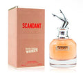 Belle Celine Scandant Women (100ml Eau De Parfum)