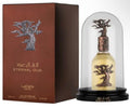 Lattafa Pride Eternal Oud (100ml Eau De Parfum)