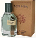 Fragrance World Aqua Pura (70ml Eau De Parfum)