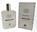 Surrati White Oud Classic (80ml Eau De Parfum)