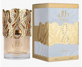 Lattafa Dalal (100ml Eau De Parfum)