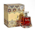 Lattafa Raghba (100ml Eau De Parfum)