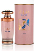 Lattafa Mayar (100ml Eau De Parfum)