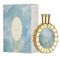Lattafa Victoria (100ml Eau De Parfum)