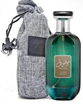 Ard Al Zaafaran Mousuf Ramadi (100ml Eau De Parfum)