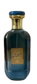 Ard Al Zaafaran Mousuf Azure (100ml Eau De Parfum)