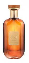 Ard Al Zaafaran Mousuf (100ml Eau De Parfum)