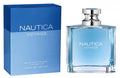 Nautica Voyage (100ml Eau De Toilette)