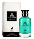 Maison Alhambra Jean Lowe Fantasme (100ml Eau De Parfum)
