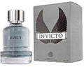 Fragrance World Invicto (100ml Eau De Parfum)