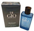 Fragrance Deluxe Di Gio Profound (100ml Eau De Parfum)