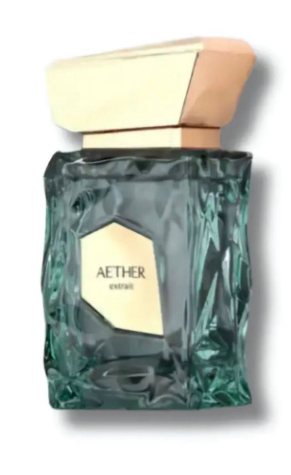 French Avenue Aether Extrait (100ml)