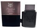 Lattafa Qaed Al Fursan (Black)