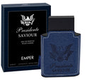 Emper Presidente Pour Homme (Official Edition)
