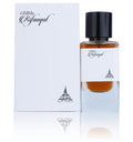 Lattafa Qaed Al Fursan Unlimited (White)