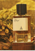 Paris Corner Rifaaqat