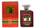 Charuto Mysterious Tobacco