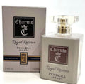 Charuto Regal Reserve
