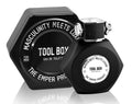 Emper — Tool Box Line