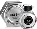 Tool Box (Silver Edition)