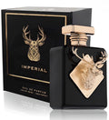 Fragrance World Imperial (from the Barrett Collection)
