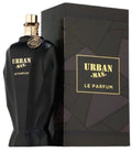 Armaf Club de Nuit Urban Man Elixir