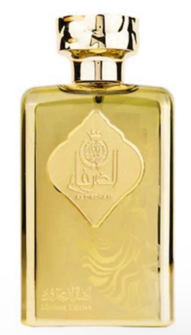 Milestone Perfumes Sunset (Al Ghuroub)