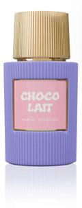 Paris Corner Date Caramel (100 ml)