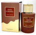 Paris Corner Taskeen Wowie (100 ml)