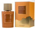 Paris Corner Taskeen Original (100 ml)
