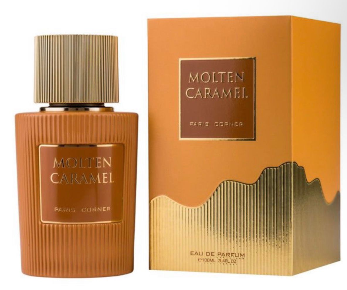 Paris Corner Taskeen Original (100 ml)