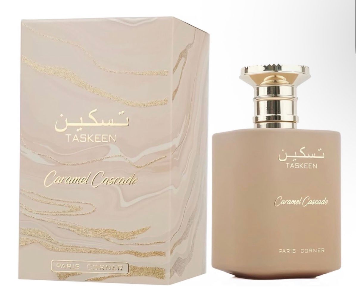 French Avenue Vulcan Baie (100 ml