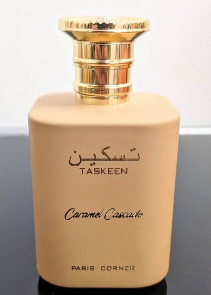 French Avenue Vulcan Baie (100 ml