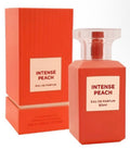 Fragrance World Rose Seduction Secret - Las Vegas (100 ml)