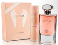 Fragrance World Rose Seduction Secret - Essence (100 ml)