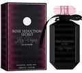 Fragrance World Rose Seduction Secret - Amor (100 ml)