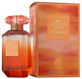 Fragrance World Rose Seduction Secret - Sunkissed (100 ml)