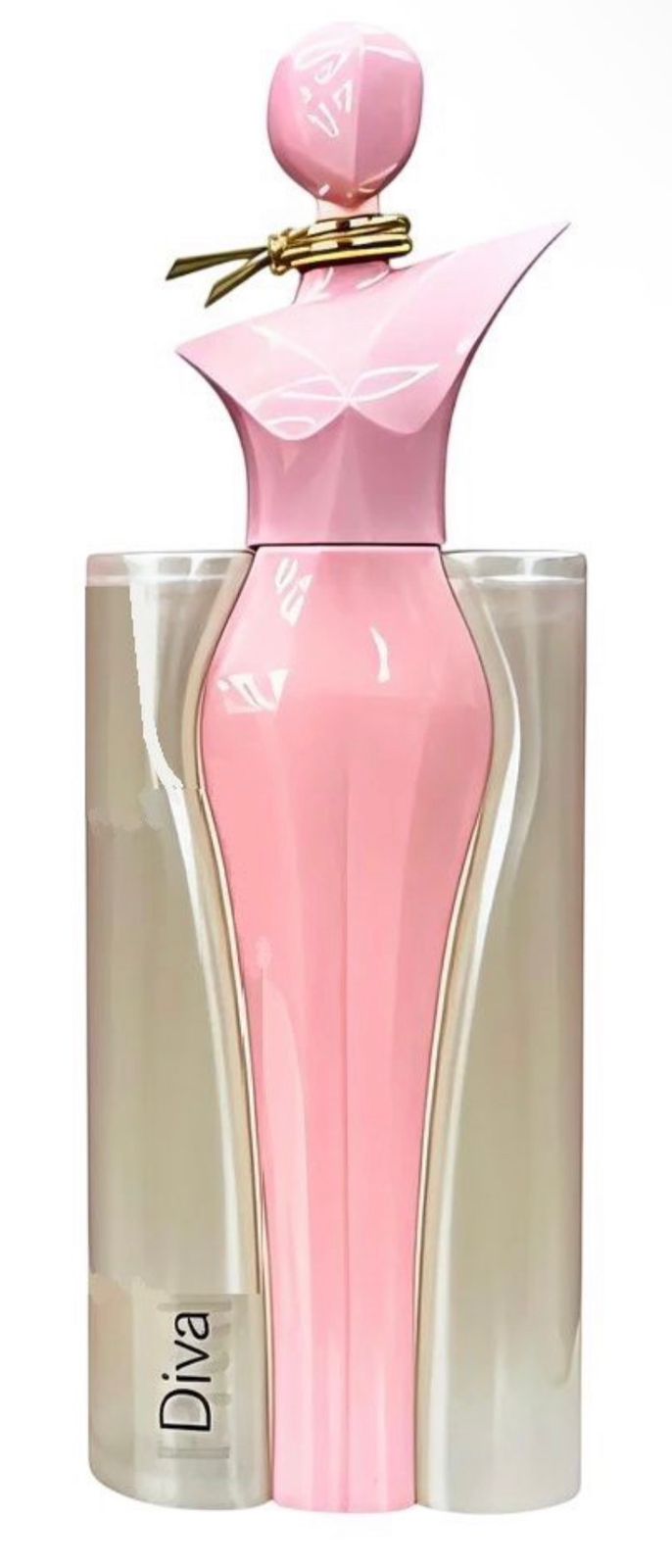Fragrance World Diva (100 ml)