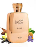 Rasasi Hawas For Him - Elixir (100 ml)