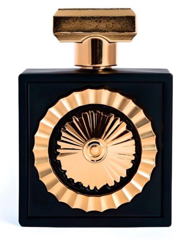 Lattafa Pride Nebras (100ml Eau De Parfum)