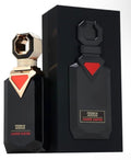 Amber Empire by French Avenue 100ml