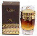 Le Chameau Arabia Explorer 100ml