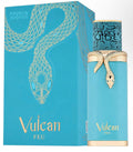 Vulcan Feu by French Avenue 100ml