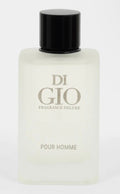 Di Gio Pour Homme by Fragrance Deluxe 100ml